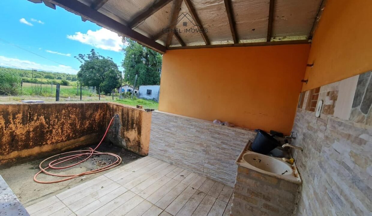 WhatsApp Image 2025-08-13 at 19.56.14