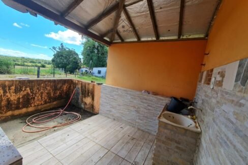 WhatsApp Image 2025-08-13 at 19.56.14