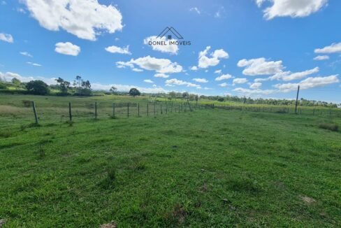 WhatsApp Image 2025-08-13 at 19.56.16 (1)