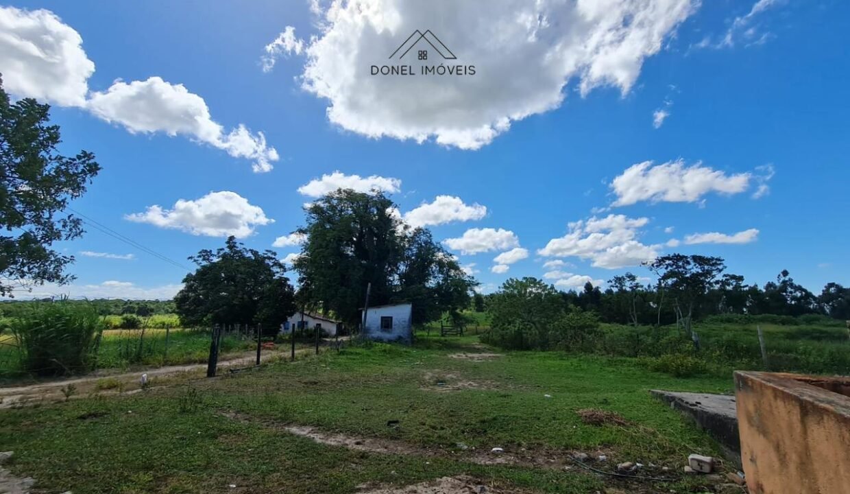 WhatsApp Image 2025-08-13 at 19.56.17 (1)