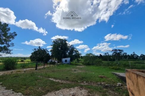 WhatsApp Image 2025-08-13 at 19.56.17 (1)