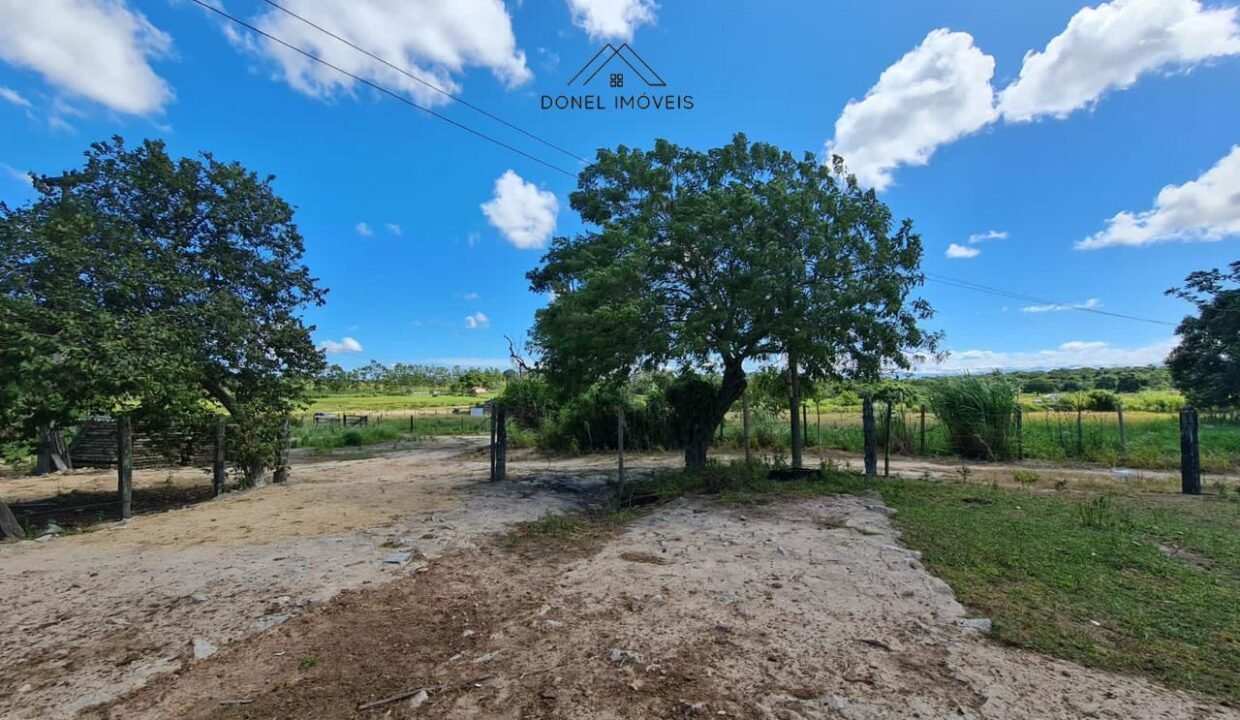 WhatsApp Image 2025-08-13 at 19.56.17 (2)