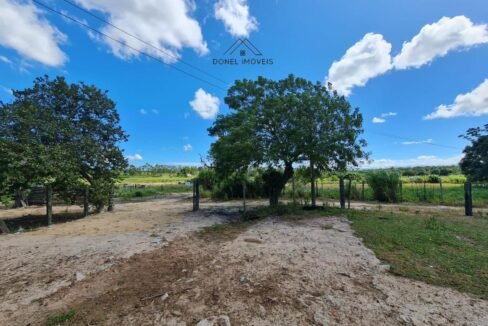 WhatsApp Image 2025-08-13 at 19.56.17 (2)