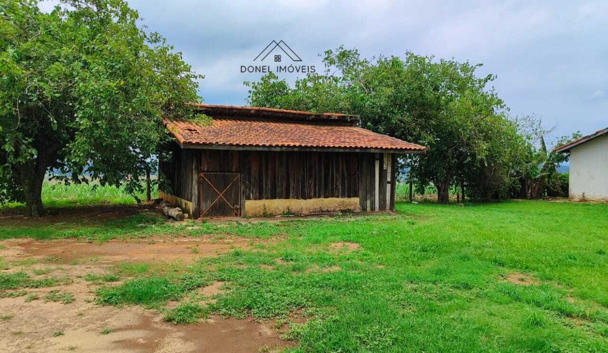 WhatsApp Image 2025-08-13 at 19.57.14 (1)