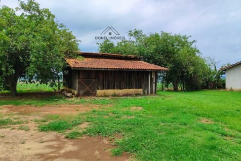 WhatsApp Image 2025-08-13 at 19.57.14 (1)