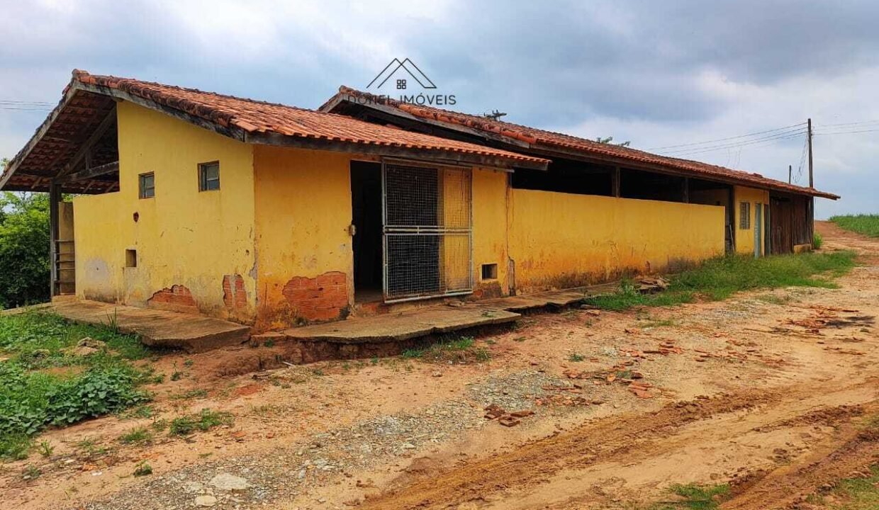 WhatsApp Image 2025-08-13 at 19.57.15 (1)