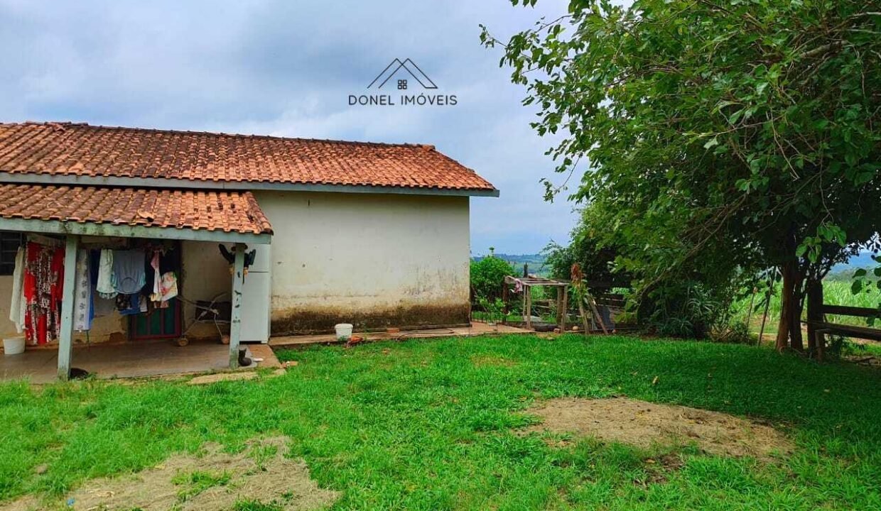 WhatsApp Image 2025-08-13 at 19.57.17 (2)