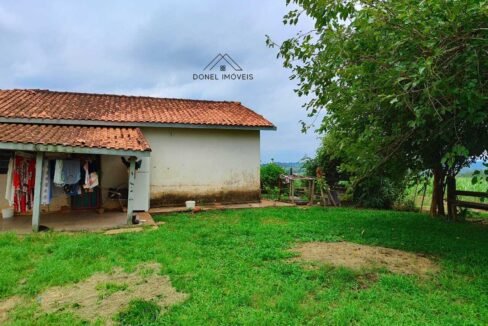 WhatsApp Image 2025-08-13 at 19.57.17 (2)