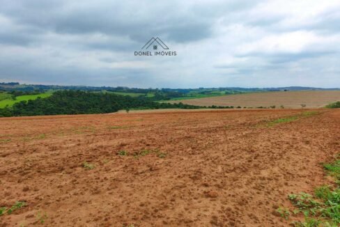 WhatsApp Image 2025-08-13 at 19.57.18 (1)