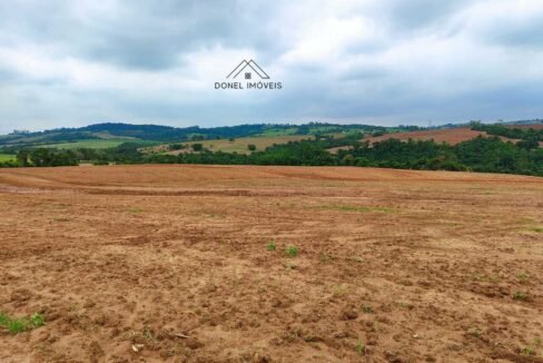 WhatsApp Image 2025-08-13 at 19.57.18 (2)