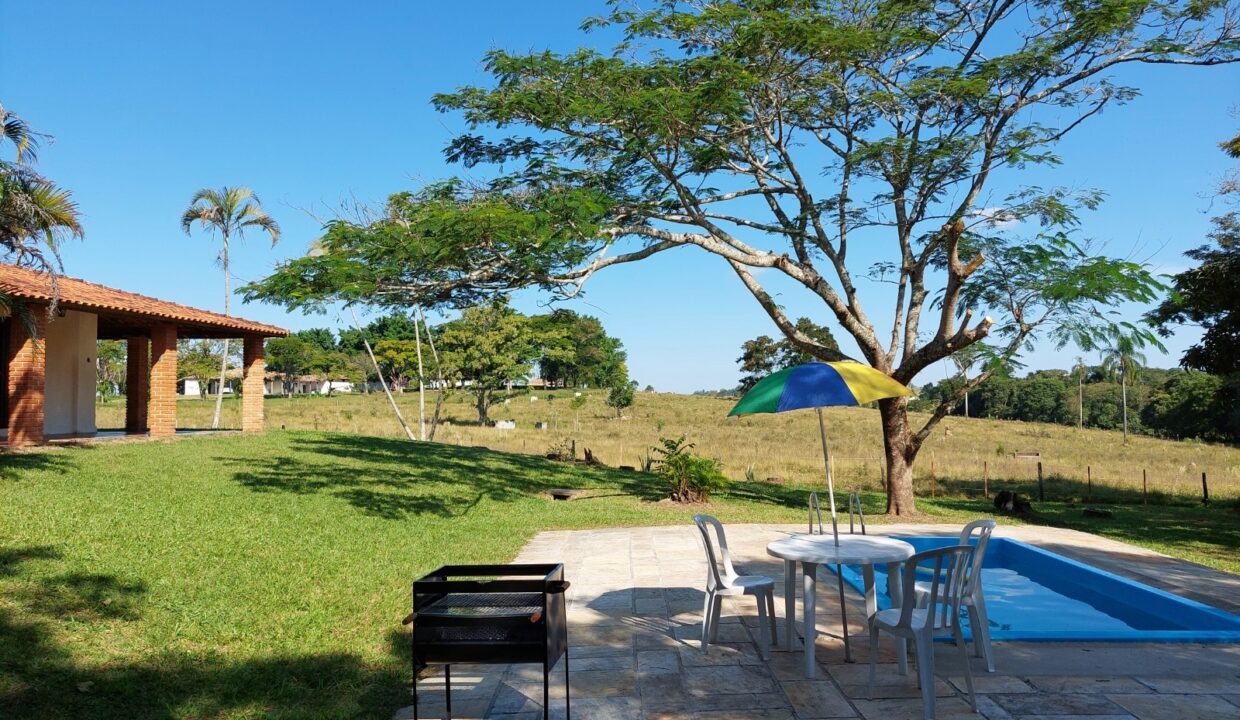 WhatsApp Image 2025-08-13 at 19.57.51