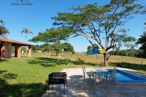 WhatsApp Image 2025-08-13 at 19.57.51