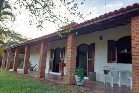 WhatsApp Image 2025-08-13 at 19.57.52 (1)