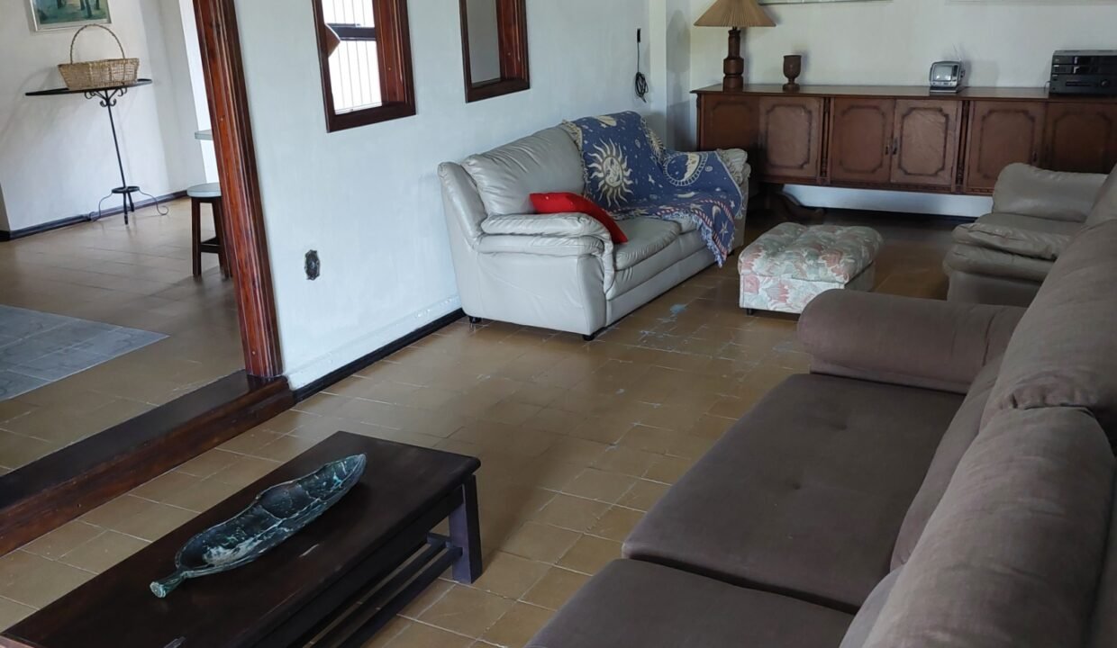 WhatsApp Image 2025-08-13 at 19.57.52