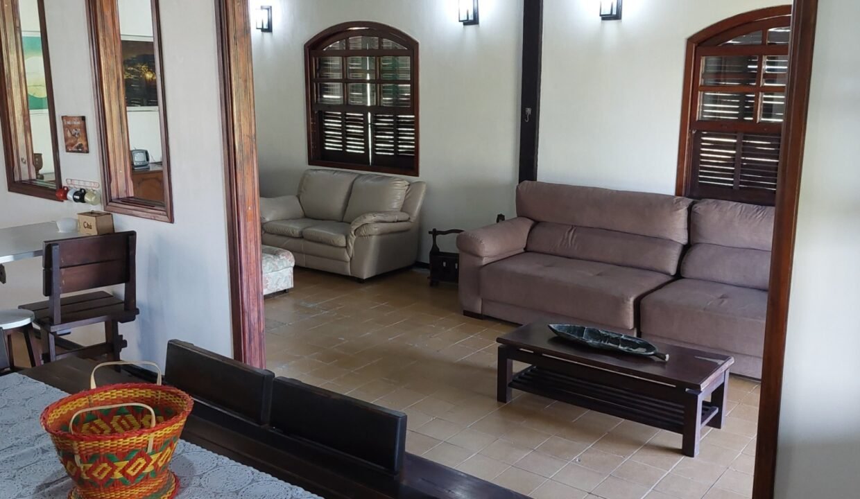 WhatsApp Image 2025-08-13 at 19.57.52 (2)