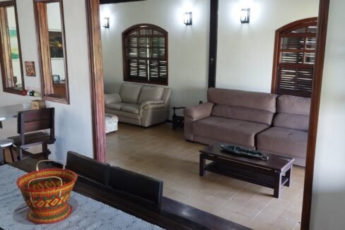 WhatsApp Image 2025-08-13 at 19.57.52 (2)