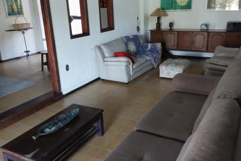 WhatsApp Image 2025-08-13 at 19.57.52