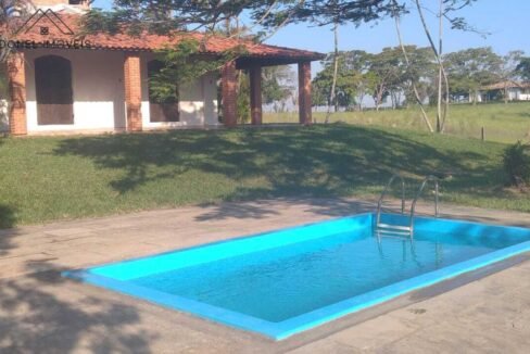 WhatsApp Image 2025-08-13 at 19.57.53 (1)