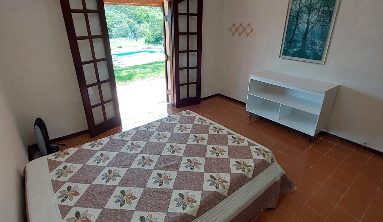 WhatsApp Image 2025-08-13 at 19.57.53