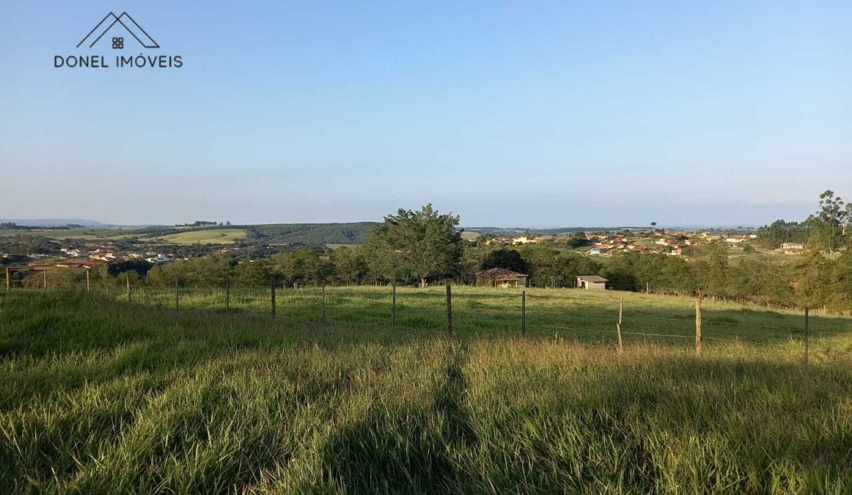 WhatsApp Image 2025-08-13 at 19.57.53 (2)