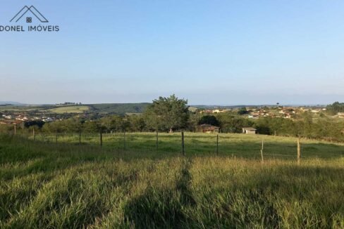 WhatsApp Image 2025-08-13 at 19.57.53 (2)