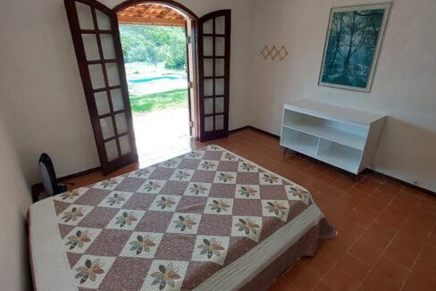 WhatsApp Image 2025-08-13 at 19.57.53