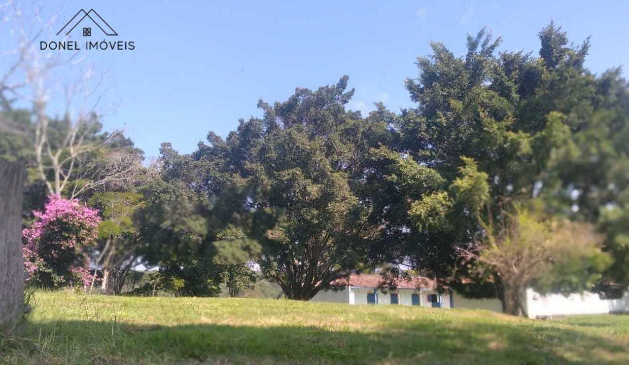 WhatsApp Image 2025-08-13 at 19.57.55 (1)