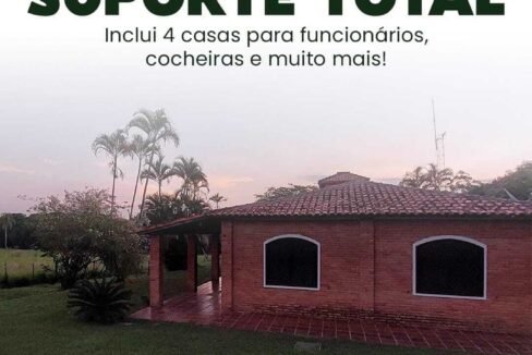 WhatsApp Image 2025-08-13 at 19.57.56 (1)