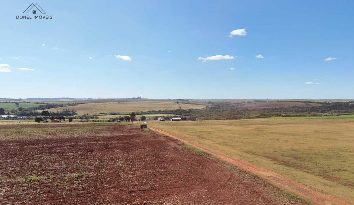 WhatsApp Image 2025-08-13 at 19.59.11 (1)