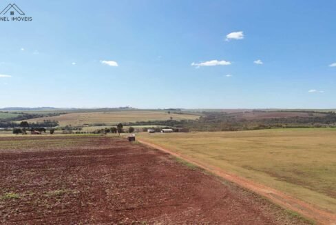 WhatsApp Image 2025-08-13 at 19.59.11 (1)