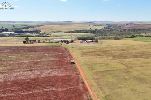 WhatsApp Image 2025-08-13 at 19.59.12