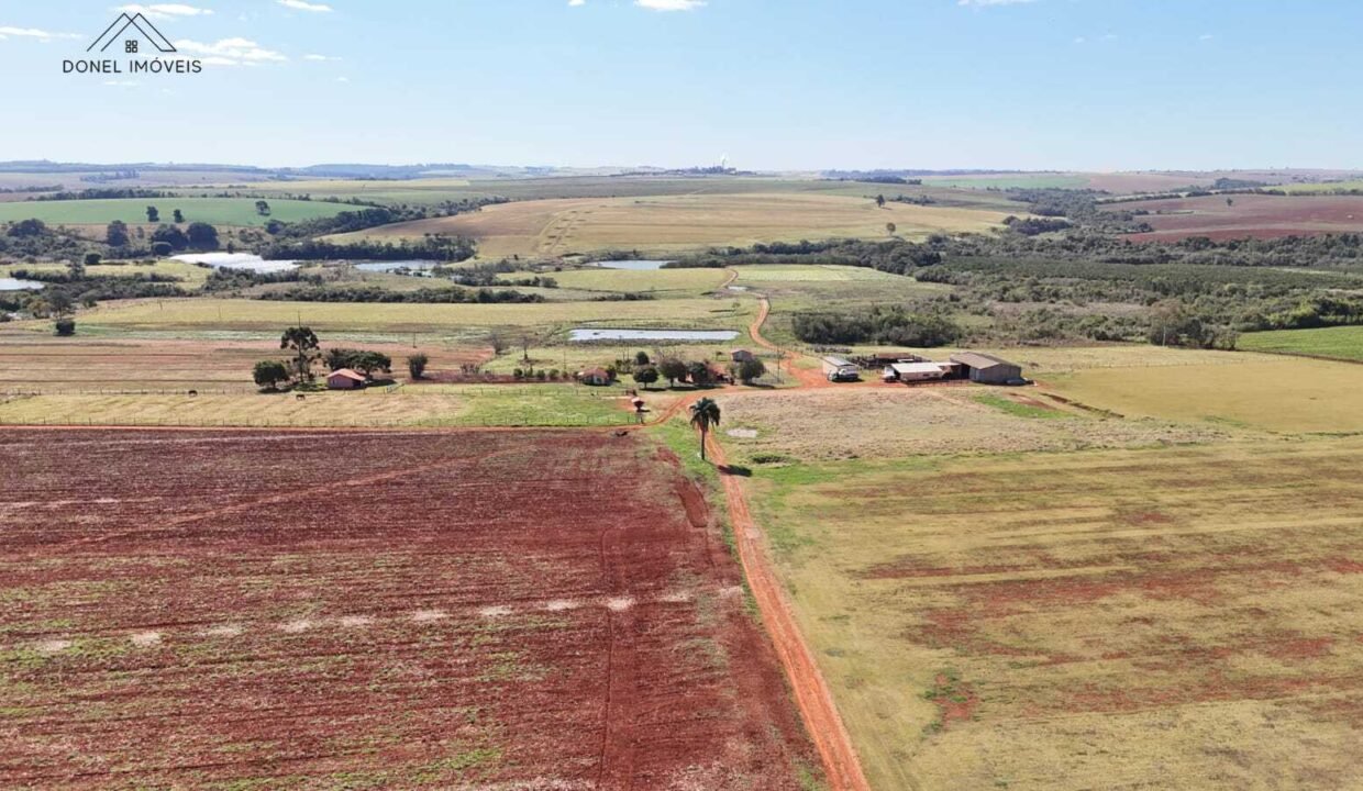 WhatsApp Image 2025-08-13 at 19.59.13 (1)