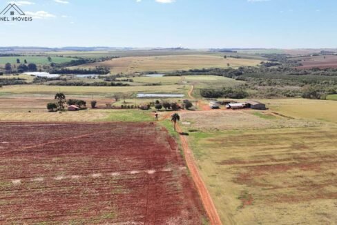 WhatsApp Image 2025-08-13 at 19.59.13 (1)