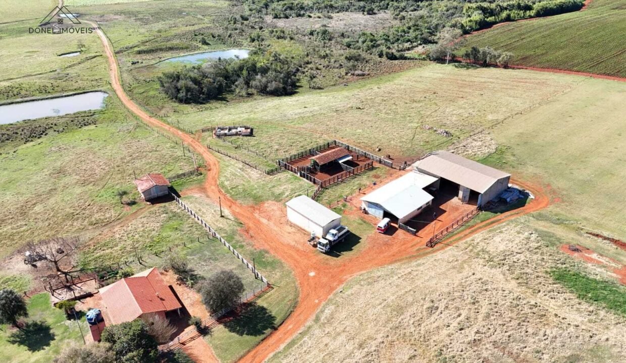 WhatsApp Image 2025-08-13 at 19.59.13 (2)