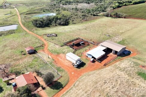 WhatsApp Image 2025-08-13 at 19.59.13 (2)