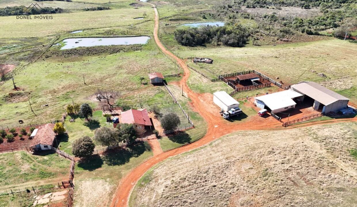 WhatsApp Image 2025-08-13 at 19.59.14 (1)