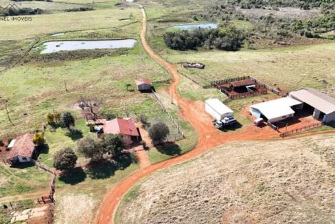 WhatsApp Image 2025-08-13 at 19.59.14 (1)