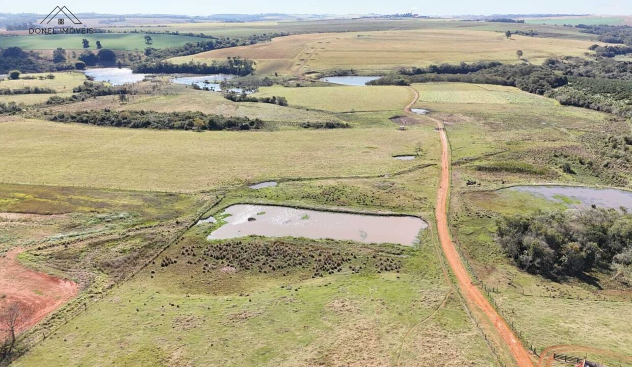 WhatsApp Image 2025-08-13 at 19.59.14 (2)