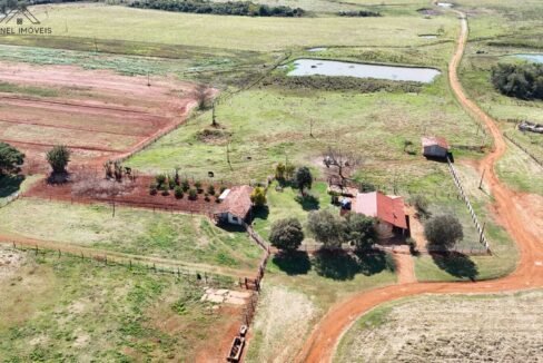 WhatsApp Image 2025-08-13 at 19.59.14