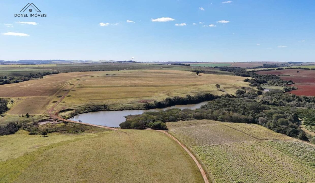 WhatsApp Image 2025-08-13 at 19.59.15 (1)