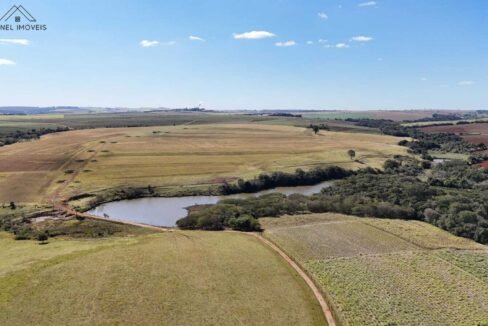 WhatsApp Image 2025-08-13 at 19.59.15 (1)