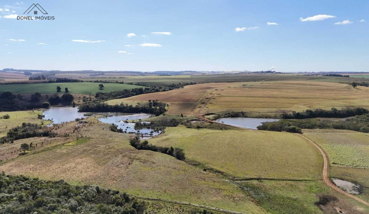 WhatsApp Image 2025-08-13 at 19.59.15