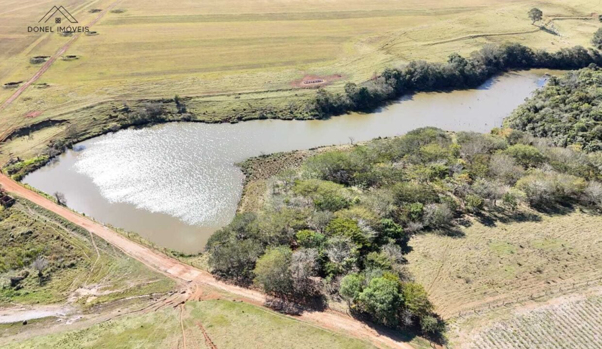 WhatsApp Image 2025-08-13 at 19.59.15 (2)