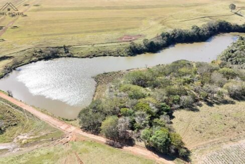 WhatsApp Image 2025-08-13 at 19.59.15 (2)