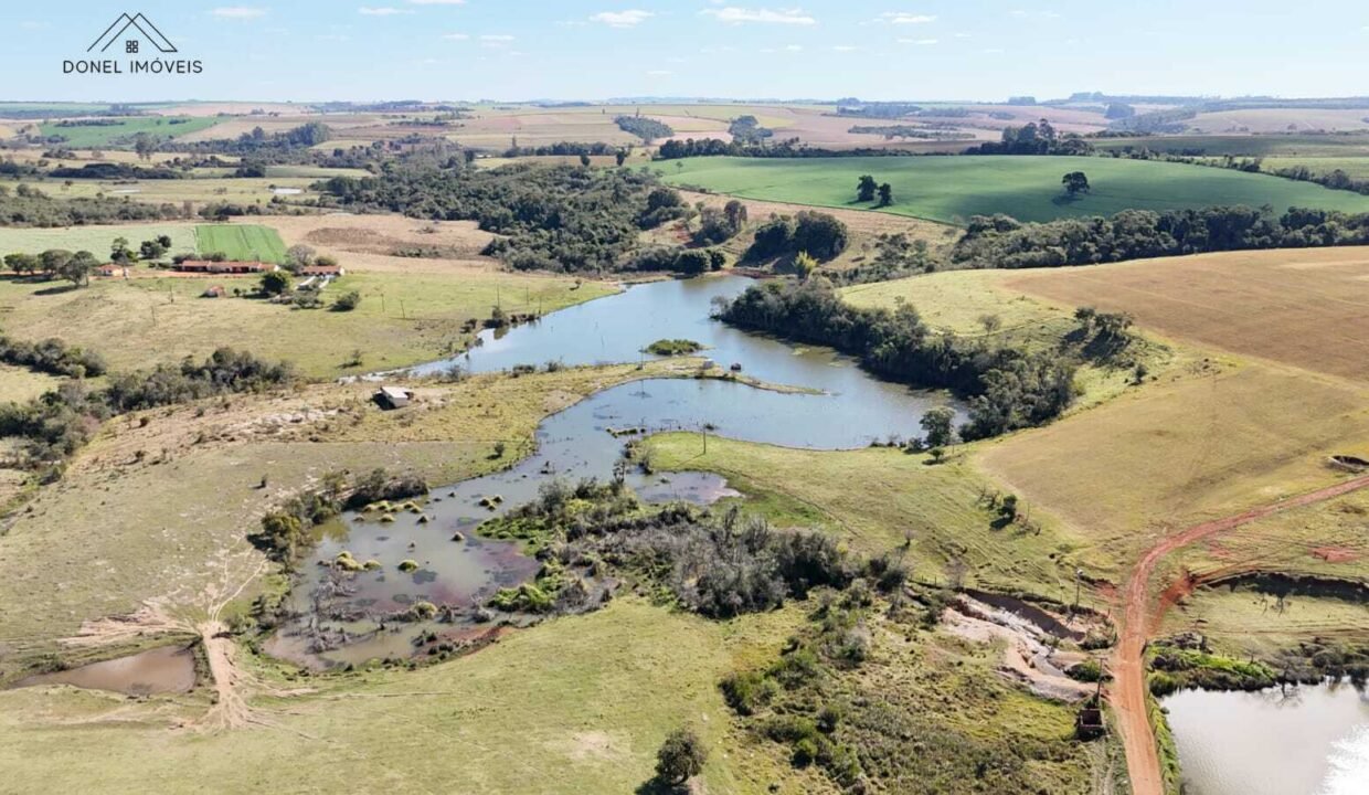 WhatsApp Image 2025-08-13 at 19.59.16 (1)