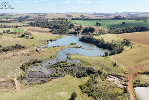 WhatsApp Image 2025-08-13 at 19.59.16 (1)