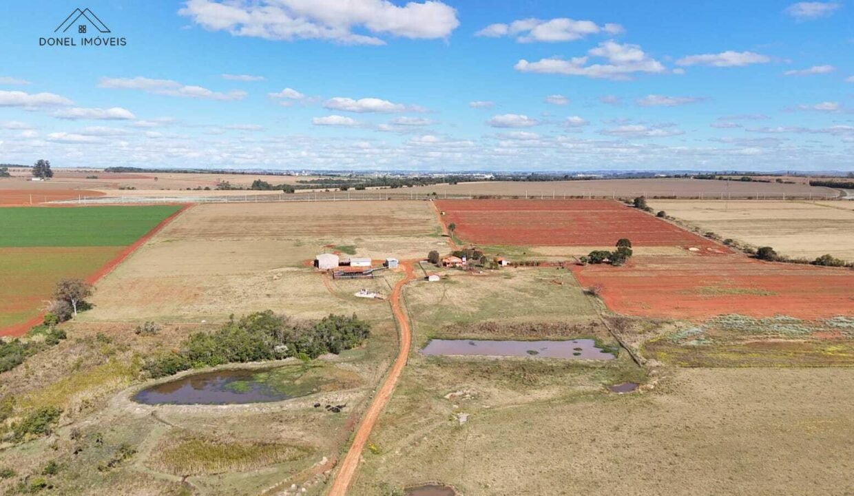 WhatsApp Image 2025-08-13 at 19.59.16 (2)