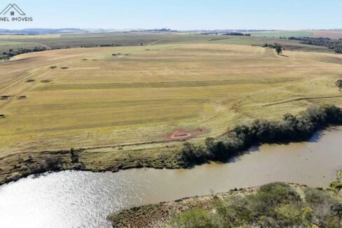 WhatsApp Image 2025-08-13 at 19.59.16