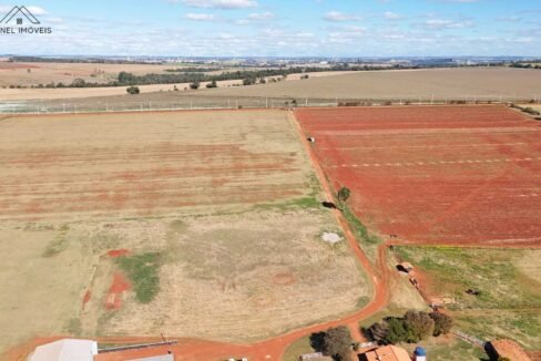 WhatsApp Image 2025-08-13 at 19.59.17 (2)