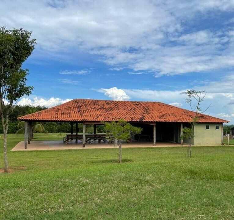 WhatsApp Image 2025-08-13 at 19.59.46 (1)